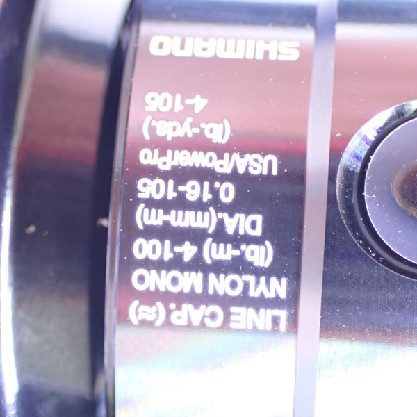 ２６ヴァンキッシュＣＥＣ２０００Ｓ
